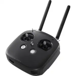 Пульт DJI FPV Remote Controller (Mode 2) (CP.TR.00000005.02)