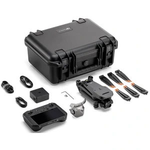 Квадрокоптер DJI Mavic 3T (CP.EN.00000415.01)