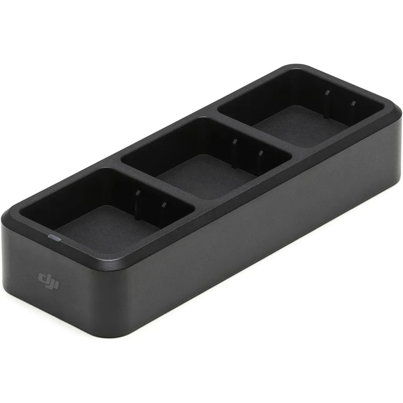 Зарядное устройство DJI Mavic 3 Series 100W Battery Charging Hub (CP.EN.00000422.01) UA