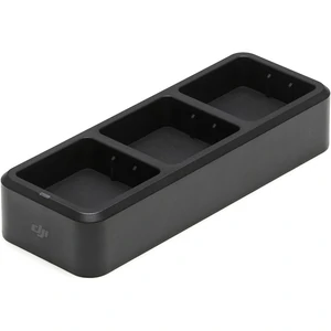 Зарядний пристрій DJI Mavic 3 Series 100W Battery Charging Hub (CP.EN.00000422.01) UA