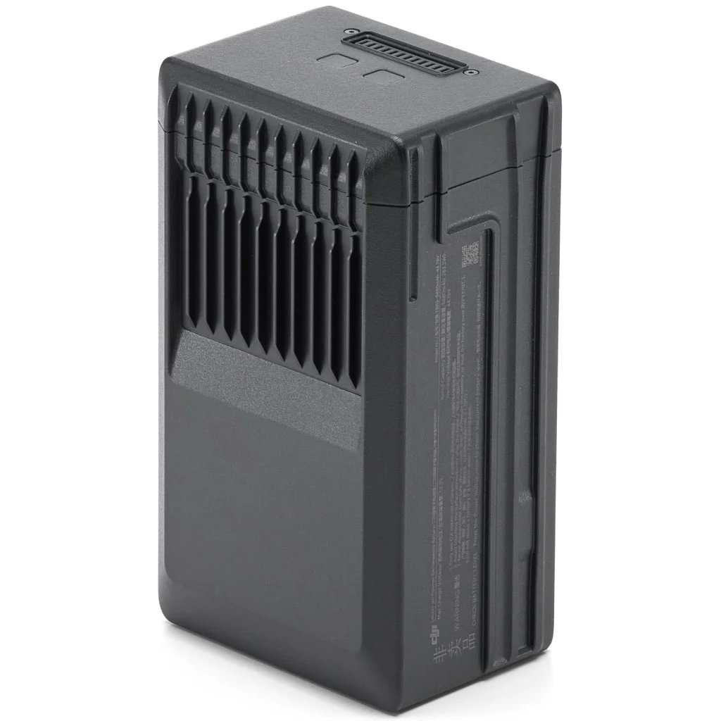 Акумулятор DJI Matrice 350/300 Series TB65 Intelligent Flight Battery (CP.EN.00000457.01)
