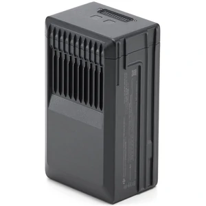 Акумулятор DJI Matrice 350/300 Series TB65 Intelligent Flight Battery (CP.EN.00000457.01)