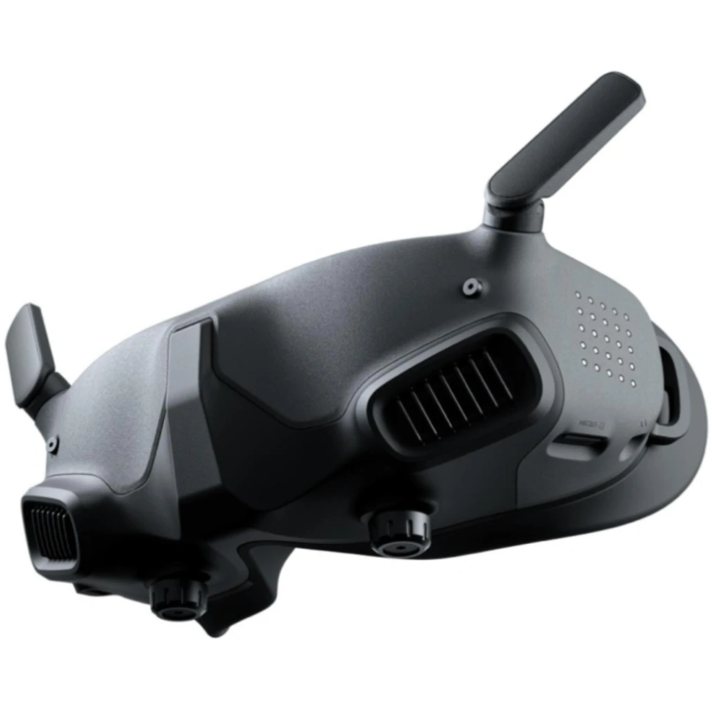 FPV очки + пульт DJI Goggles 2 Motion Combo (CP.FP.00000120.01)
