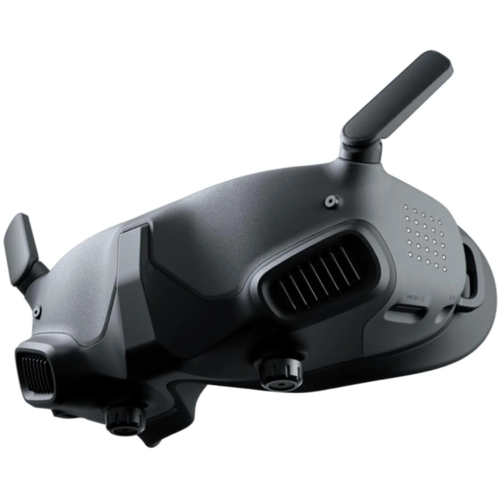 FPV очки + пульт DJI Goggles 2 Motion Combo (CP.FP.00000120.01)