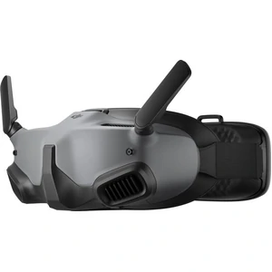 Очки виртуальной реальности DJI Goggles Integra (CP.FP.00000113.01)