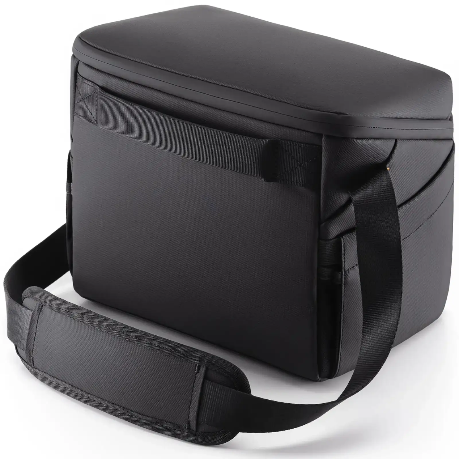 Сумка для квадрокоптера и аксессуаров DJI Sling Bag (CP.FP.00000154.01)