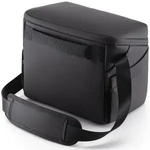Сумка для квадрокоптера и аксессуаров DJI Sling Bag (CP.FP.00000154.01)