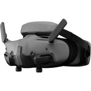 Очки виртуальной реальности DJI Goggles 3 (CP.FP.00000159.01)