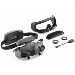FPV окуляри DJI Goggles 3 (CP.FP.00000159.01)