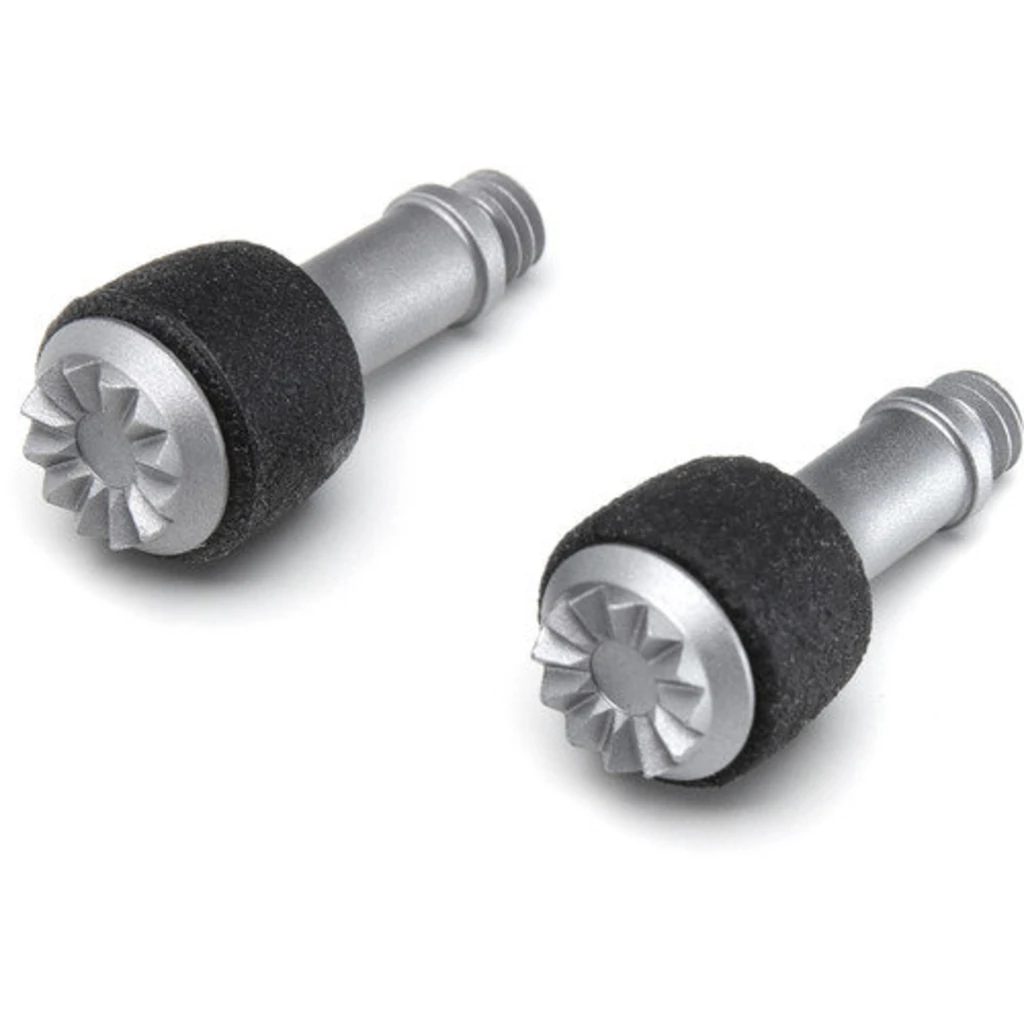 Джойстики DJI RC-N1 Control Sticks (CP.MA.00000257.01)