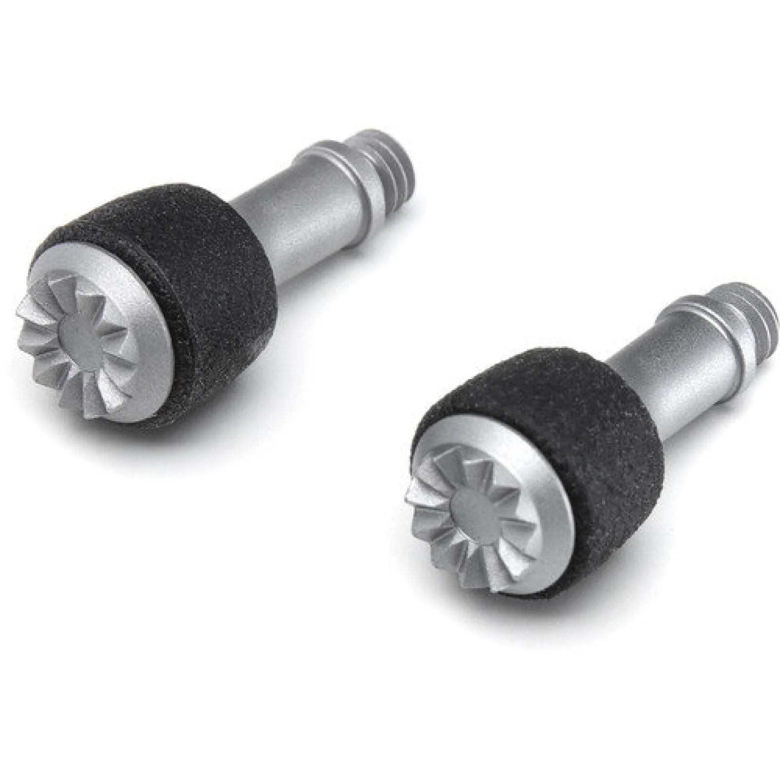 Джойстики DJI RC-N1 Control Sticks (CP.MA.00000257.01)