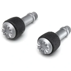 Джойстики DJI RC-N1 Control Sticks (CP.MA.00000257.01)