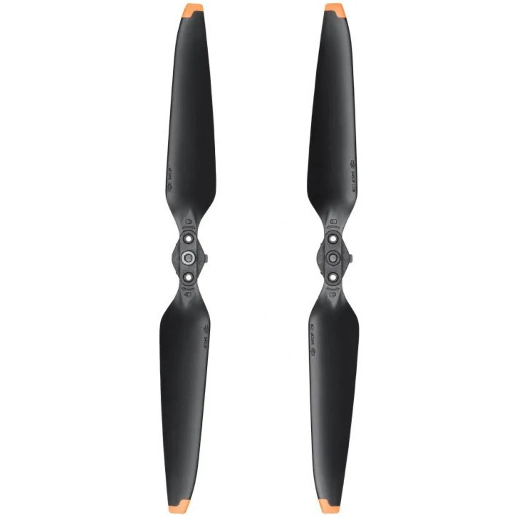 Пропеллеры DJI Mavic 3 Low-Noise Propellers (CP.MA.00000424.01)