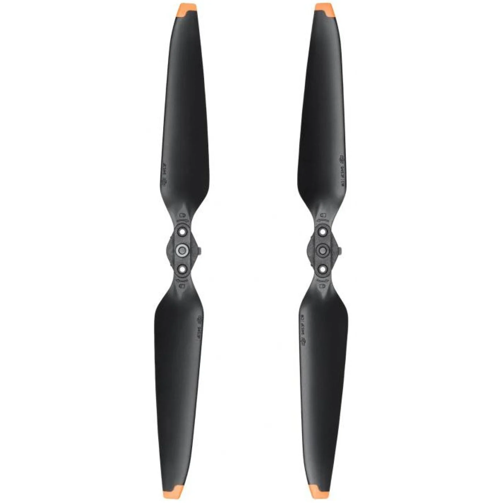 Пропеллеры DJI Mavic 3 Low-Noise Propellers (CP.MA.00000424.01) OEM No Box