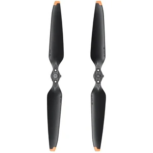 Пропеллеры DJI Mavic 3 Low-Noise Propellers (CP.MA.00000424.01)