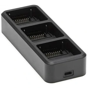 Зарядний хаб DJI Battery Charging Hub for Mavic 3 (CP.MA.00000427.01)