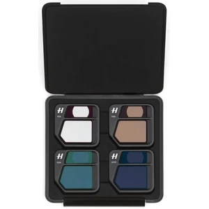Набор фильтров DJI Mavic 3 ND Filters Set ND4/8/16/32 (CP.MA.00000429.01)