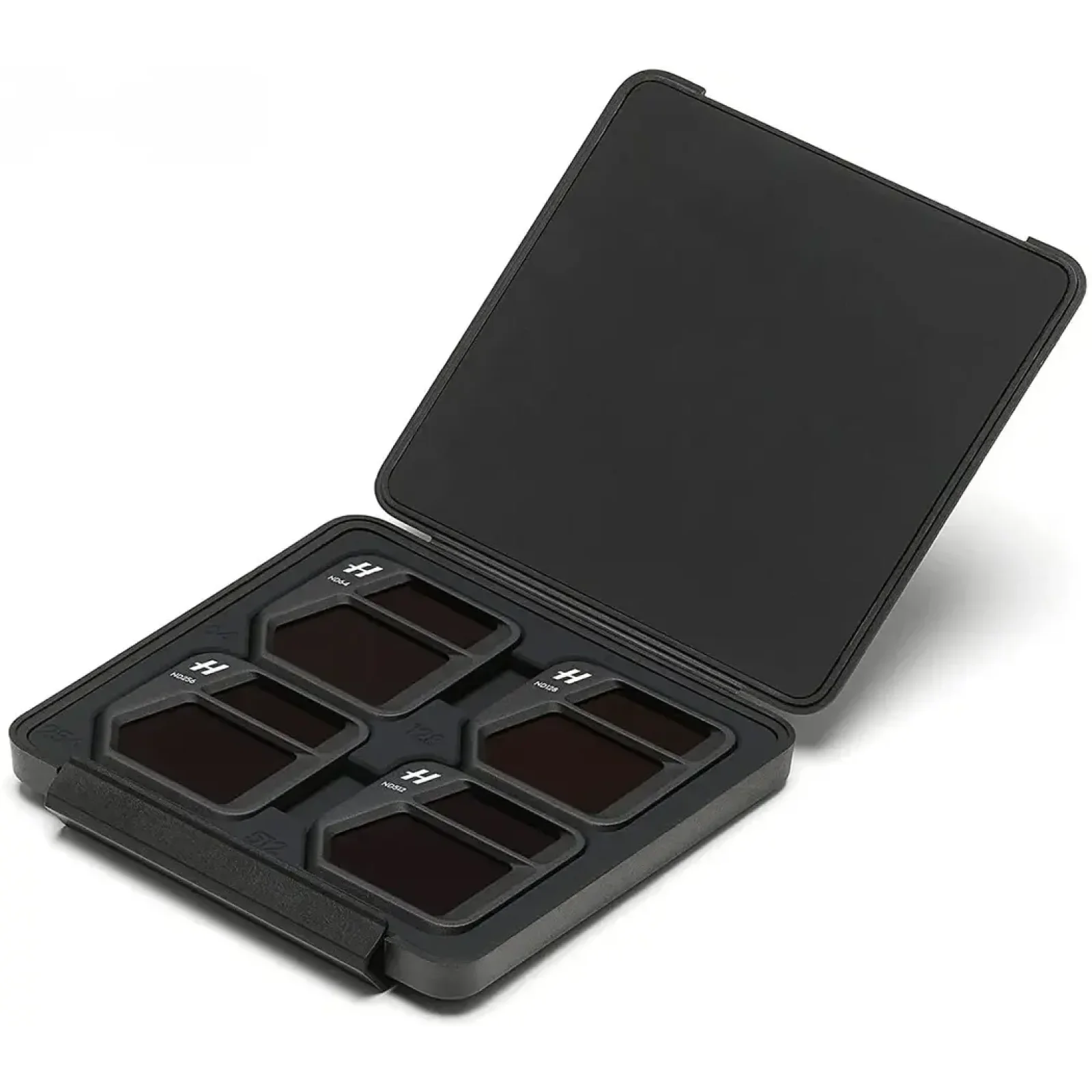 Набір фільтрів DJI Mavic 3 ND Filters Set ND64/128/256/512 (CP.MA.00000430.01)