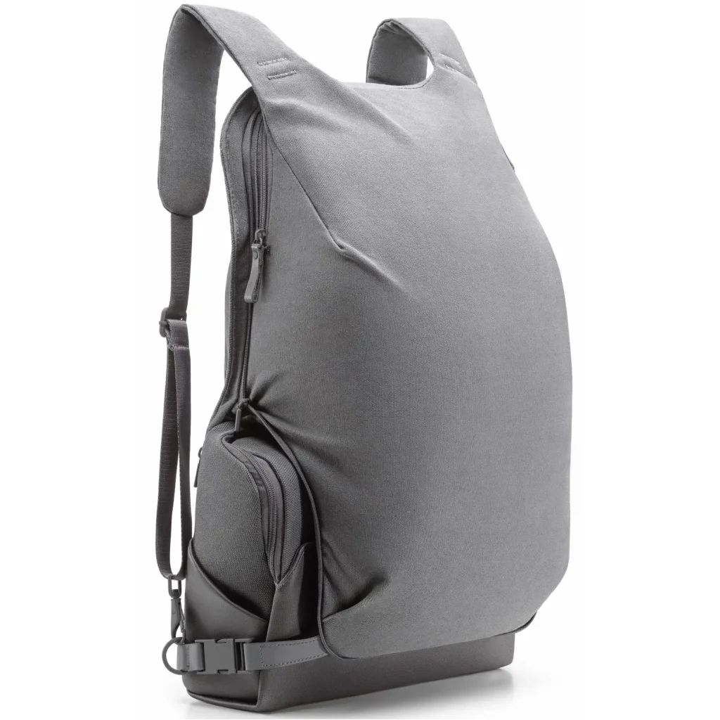 Сумка-рюкзак DJI Carrying Bag for Mavic 3 and Mavic 3 Cine (CP.MA.00000432.01) OEM No Box