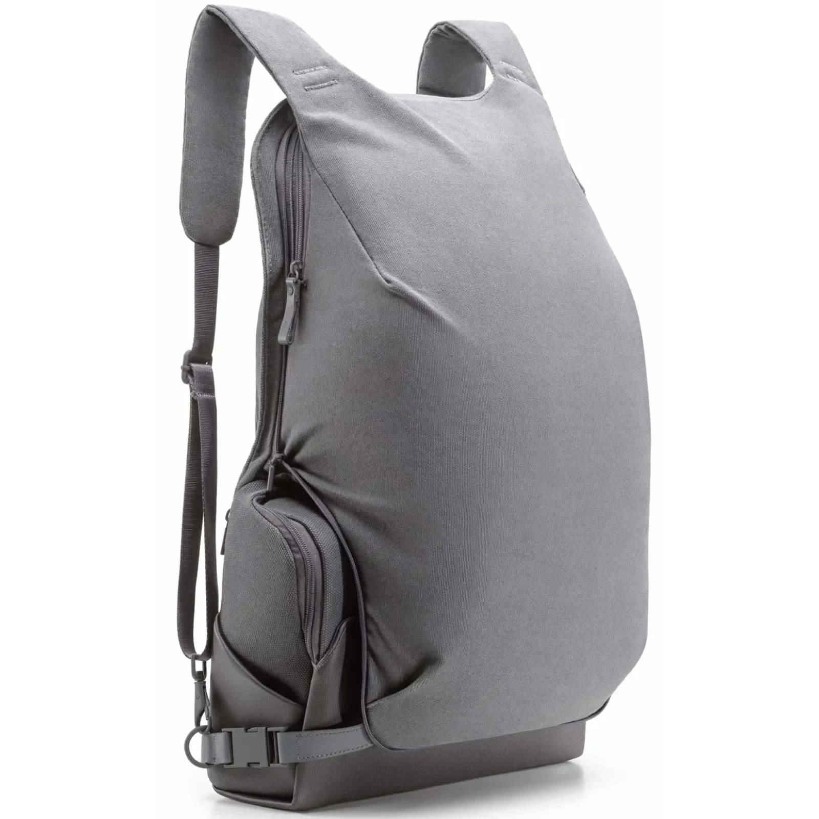 Сумка-рюкзак DJI Carrying Bag for Mavic 3 and Mavic 3 Cine (CP.MA.00000432.01) OEM No Box