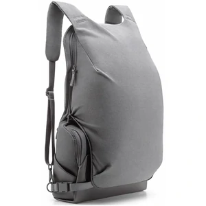 Сумка-рюкзак DJI Carrying Bag for Mavic 3 and Mavic 3 Cine (CP.MA.00000432.01) OEM No Box