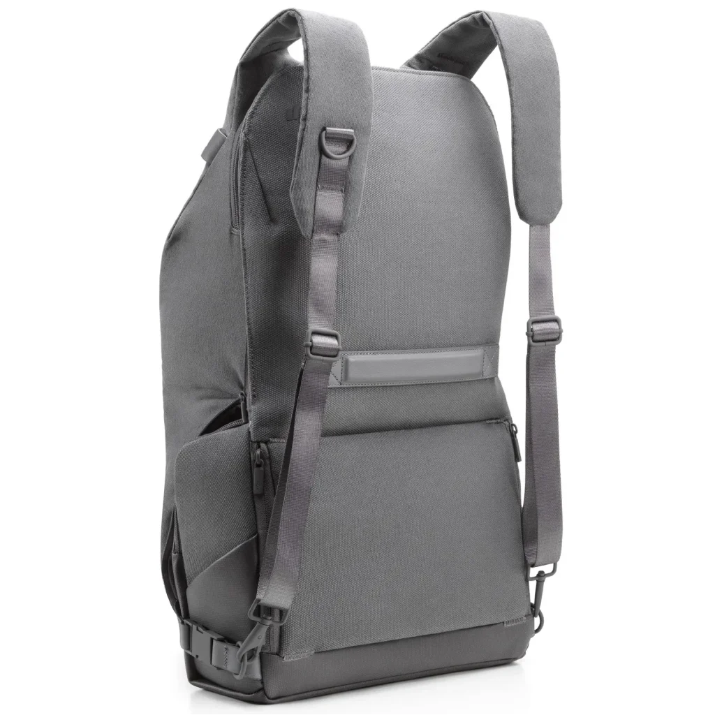 Сумка-рюкзак DJI Carrying Bag for Mavic 3 and Mavic 3 Cine (CP.MA.00000432.01) OEM No Box