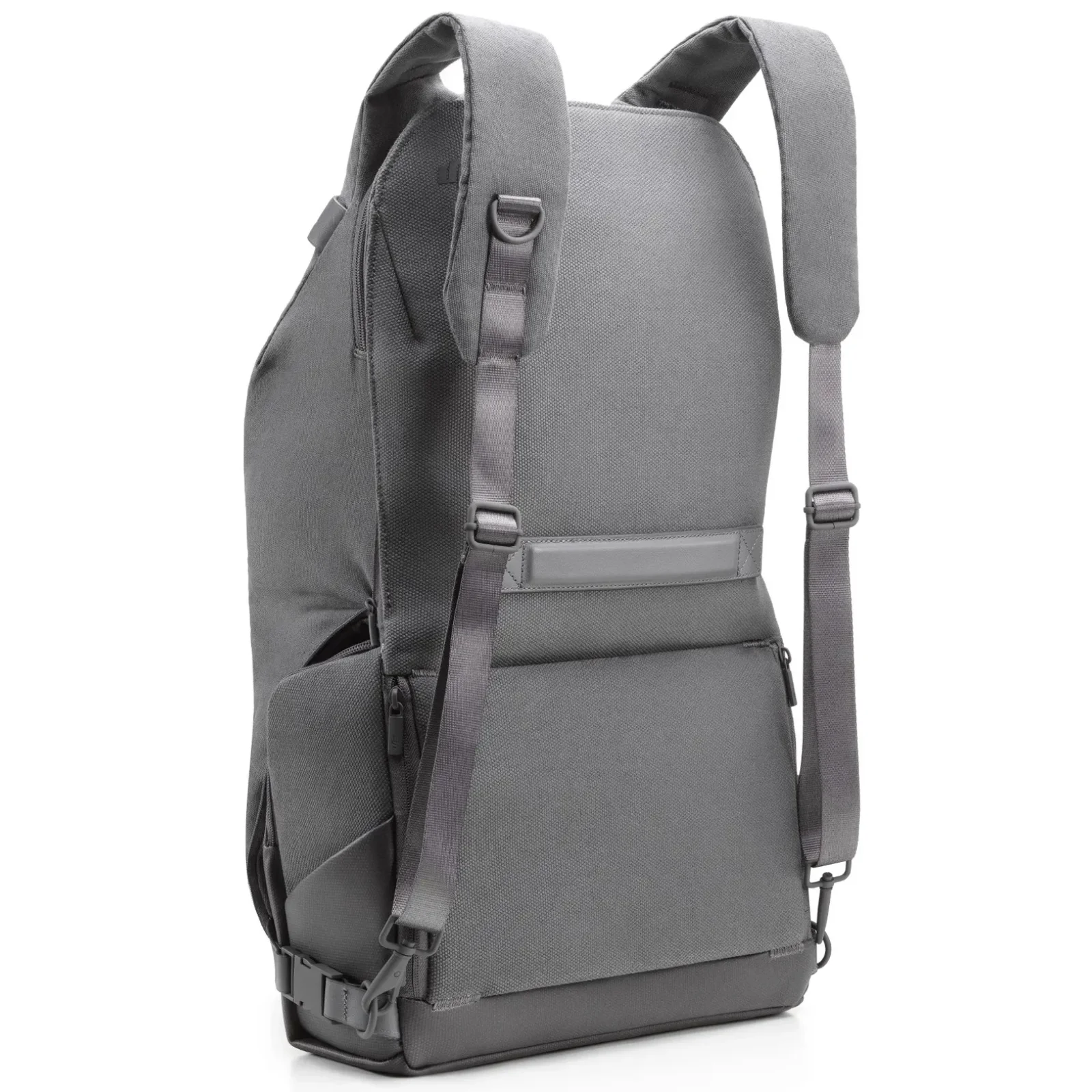 Сумка-рюкзак DJI Carrying Bag for Mavic 3 and Mavic 3 Cine (CP.MA.00000432.01) OEM No Box