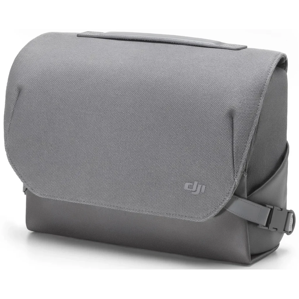 Сумка-рюкзак DJI Carrying Bag for Mavic 3 and Mavic 3 Cine (CP.MA.00000432.01) OEM No Box