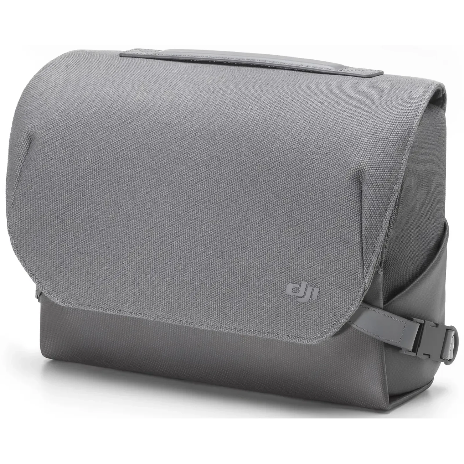 Сумка-рюкзак DJI Carrying Bag for Mavic 3 and Mavic 3 Cine (CP.MA.00000432.01) OEM No Box