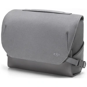 Сумка-рюкзак DJI Carrying Bag for Mavic 3 and Mavic 3 Cine (CP.MA.00000432.01)