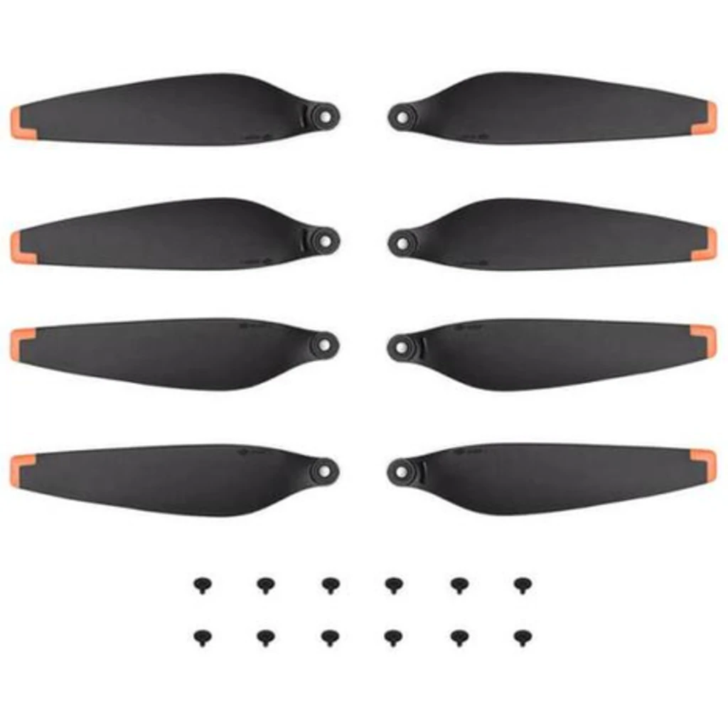 Лопаті для квадрокоптера DJI Mini 3 Pro (CP.MA.00000504.01, CP.MA.00000504.02)