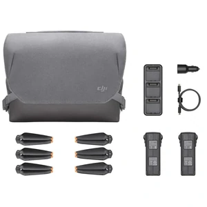 Комплект аксессуаров DJI Mavic 3 Fly More Kit (CP.MA.00000560.01)