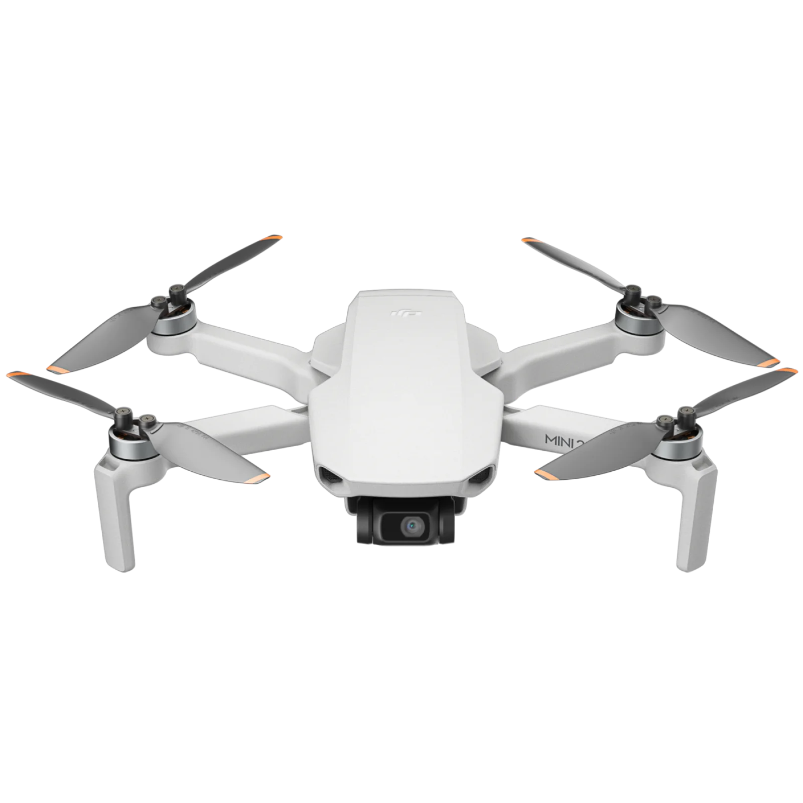Квадрокоптер DJI Mini 2 SE (CP.MA.00000573.01)