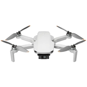 Квадрокоптер DJI Mini 2 SE (CP.MA.00000573.01)