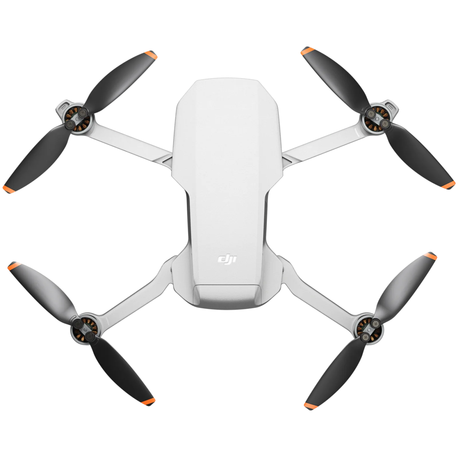 Квадрокоптер DJI Mini 2 SE (CP.MA.00000573.01)