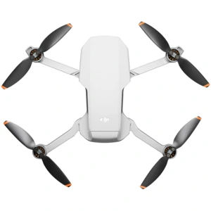 Квадрокоптер DJI Mini 2 SE (CP.MA.00000573.01)