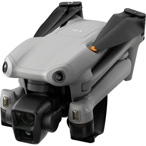 Квадрокоптер DJI Air 3 Drone with RC-N2 (CP.MA.00000691.01)