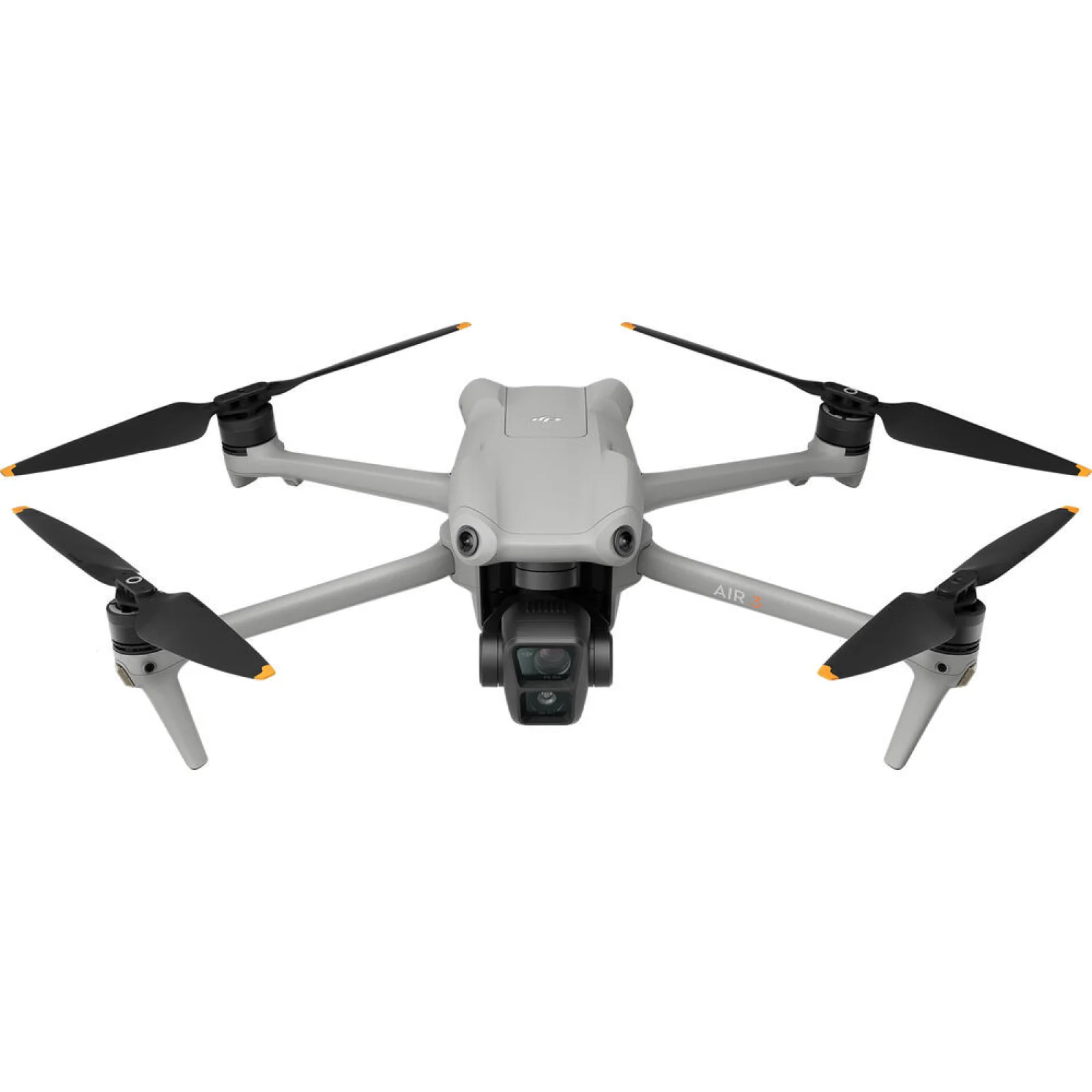 Квадрокоптер DJI Air 3 Drone Fly More Combo with RC 2 (CP.MA.00000693.01)