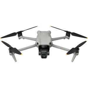 Квадрокоптер DJI Air 3 Drone Fly More Combo with RC 2 (CP.MA.00000693.01)
