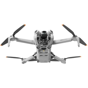 Квадрокоптер DJI Mini 4 Pro DJI RC-N2 (CP.MA.00000731.01)
