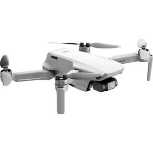 Квадрокоптер DJI Mini 4K Fly More Combo (CP.MA.00000788.01)