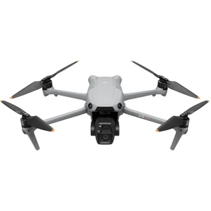 Квадрокоптер DJI Air 3S Fly More Combo with RC 2 (CP.MA.00000816.02)