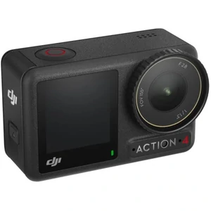 Экшн-камера DJI Osmo Action 4 Standard Combo (CP.OS.00000269.01)
