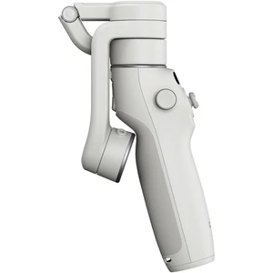 Монопод-стабилизатор DJI Osmo Mobile 6 Platinum Gray (CP.OS.00000284.01)