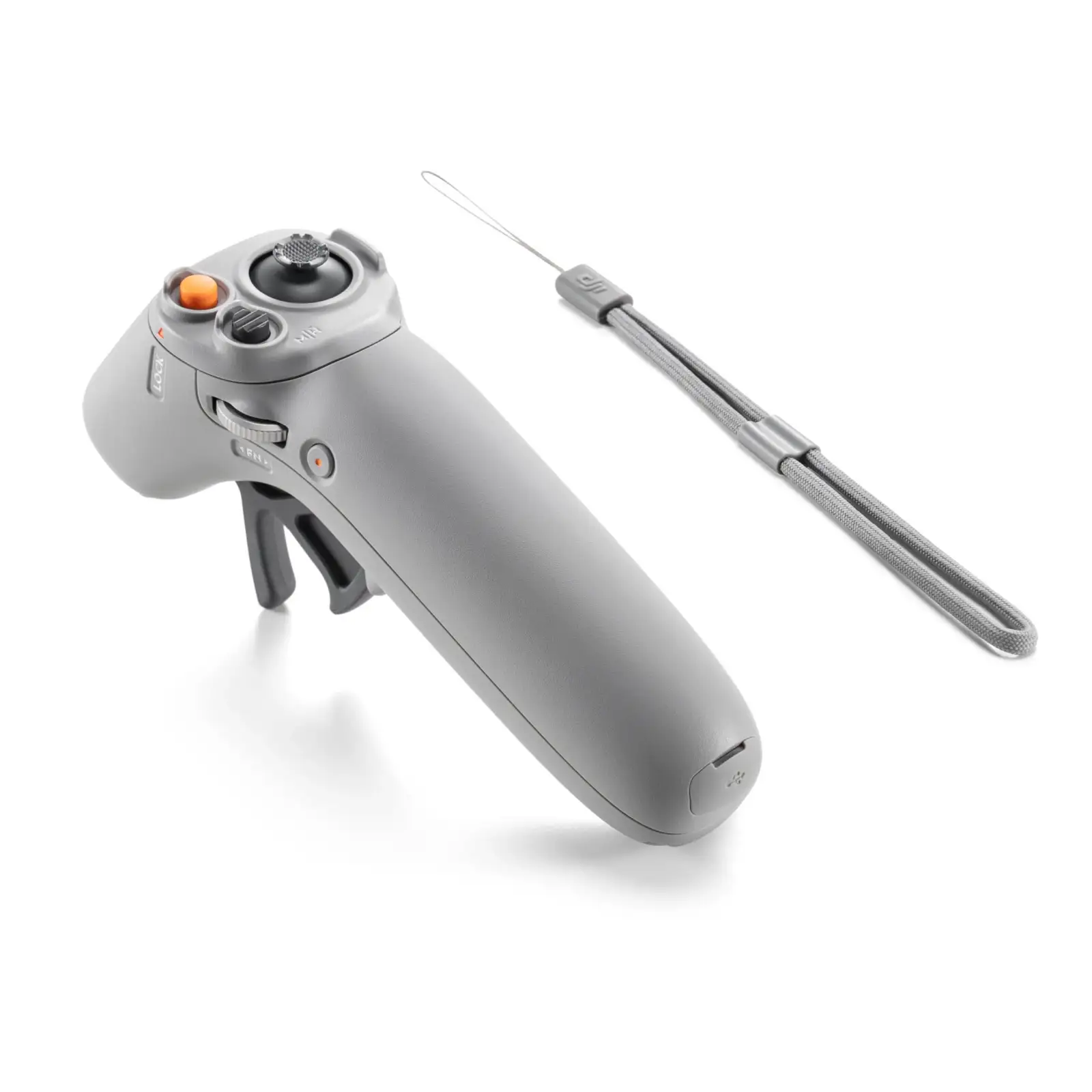 Контролер DJI RC Motion 2 Controller (CP.RC.00000007.01)