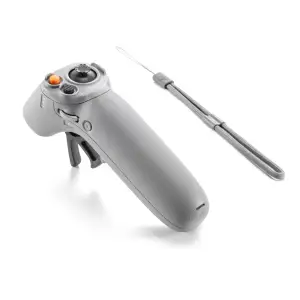Контролер DJI RC Motion 2 Controller (CP.RC.00000007.01)