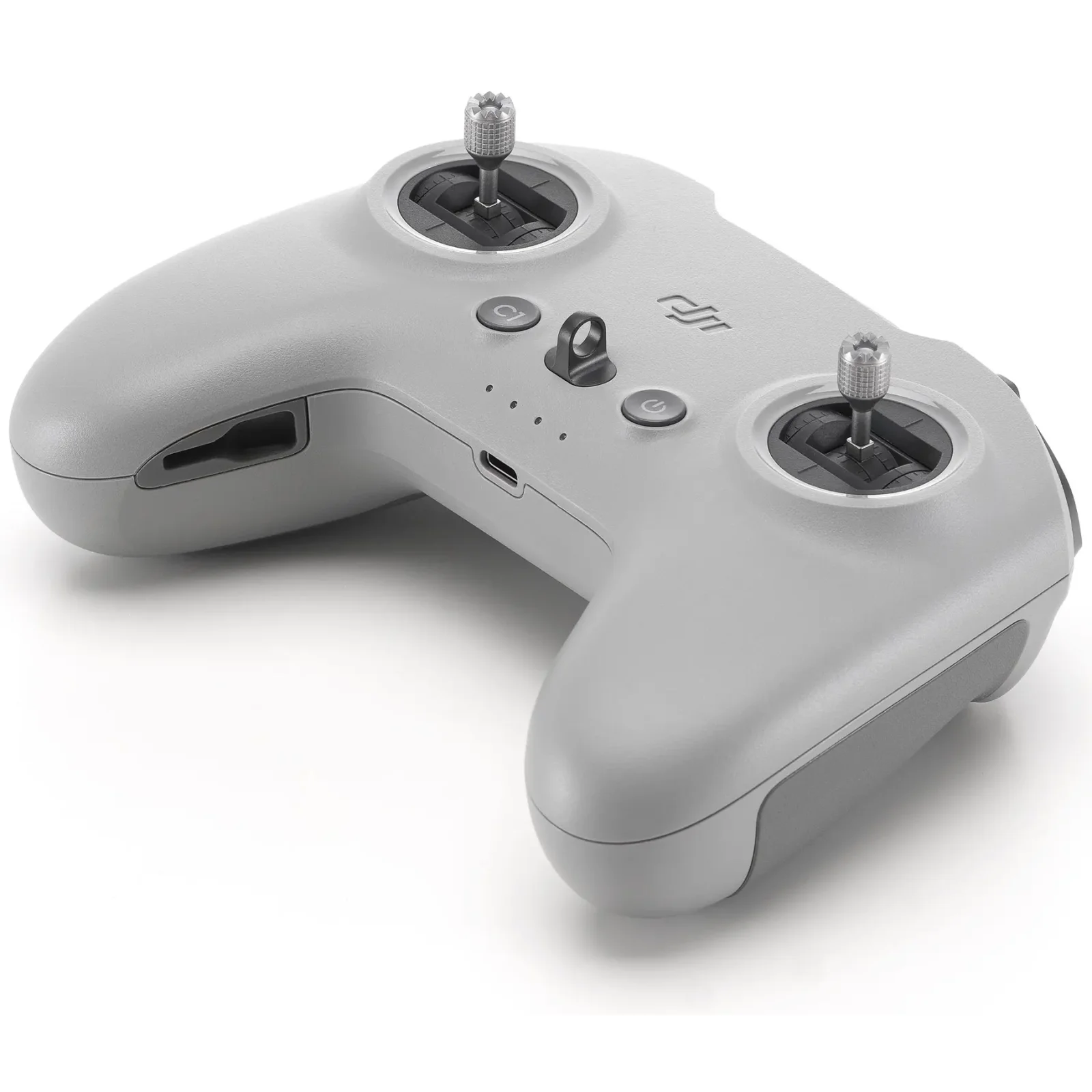 Пульт DJI FPV Remote Controller 3 (CP.RC.00000024.01)
