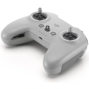 Пульт DJI FPV Remote Controller 3 (CP.RC.00000024.01)