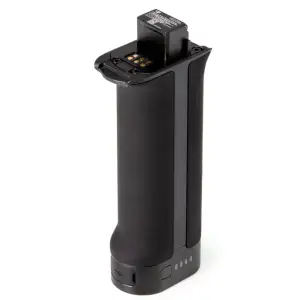 Рукоятка з вбудованим акумулятором DJi BG30 Grip CP.RN.00000103.01 DJI UA
