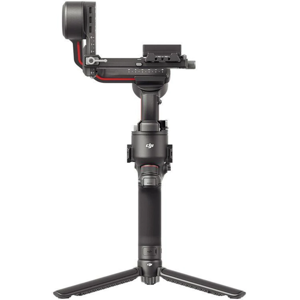 Монопод-стабилизатор DJI RS 3 Pro (CP.RN.00000219.01)